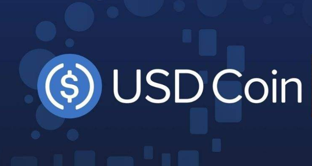 usdc是什么-usdhc是什么