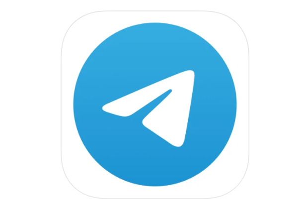 btok和telegram有什么区别-telegreat简体中文项目官方频道