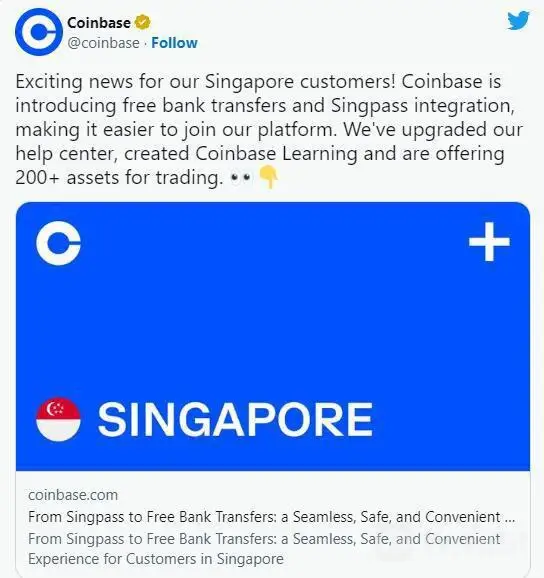 美国coinbase-美国coinbasetubu18tuby