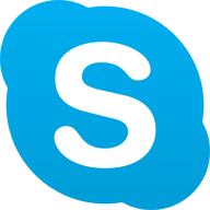 skype苹果版怎么登陆不上-skype在苹果手机上无法登陆