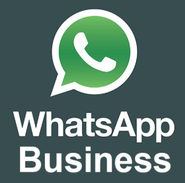 whatsapp下载安卓最新版本apk-whatsapp下载安卓最新版本 2023829