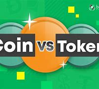 v-token最新版本下载-mytoken官方正版官网入口