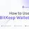 bitkeeper-BitKeeper还有人用吗