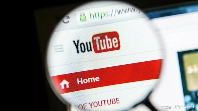 youtube-youtube官网app下载