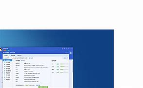 关于快鸭vp加速器1.0.12的信息
