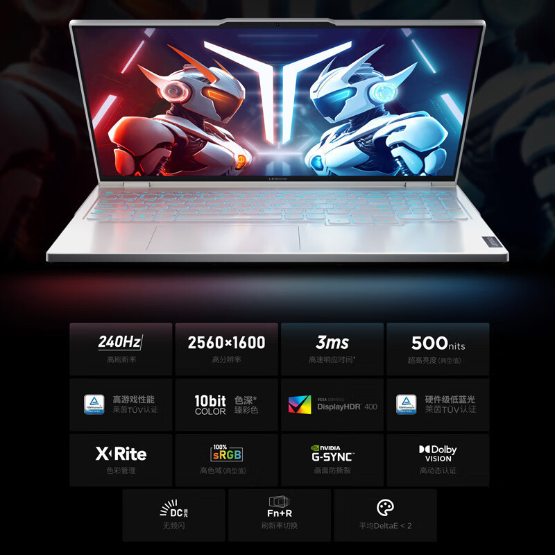 lenovo联想官方网站-lenovo联想官方网站网卡驱动下载