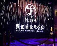 k宝钱包官网-k宝有什么作用