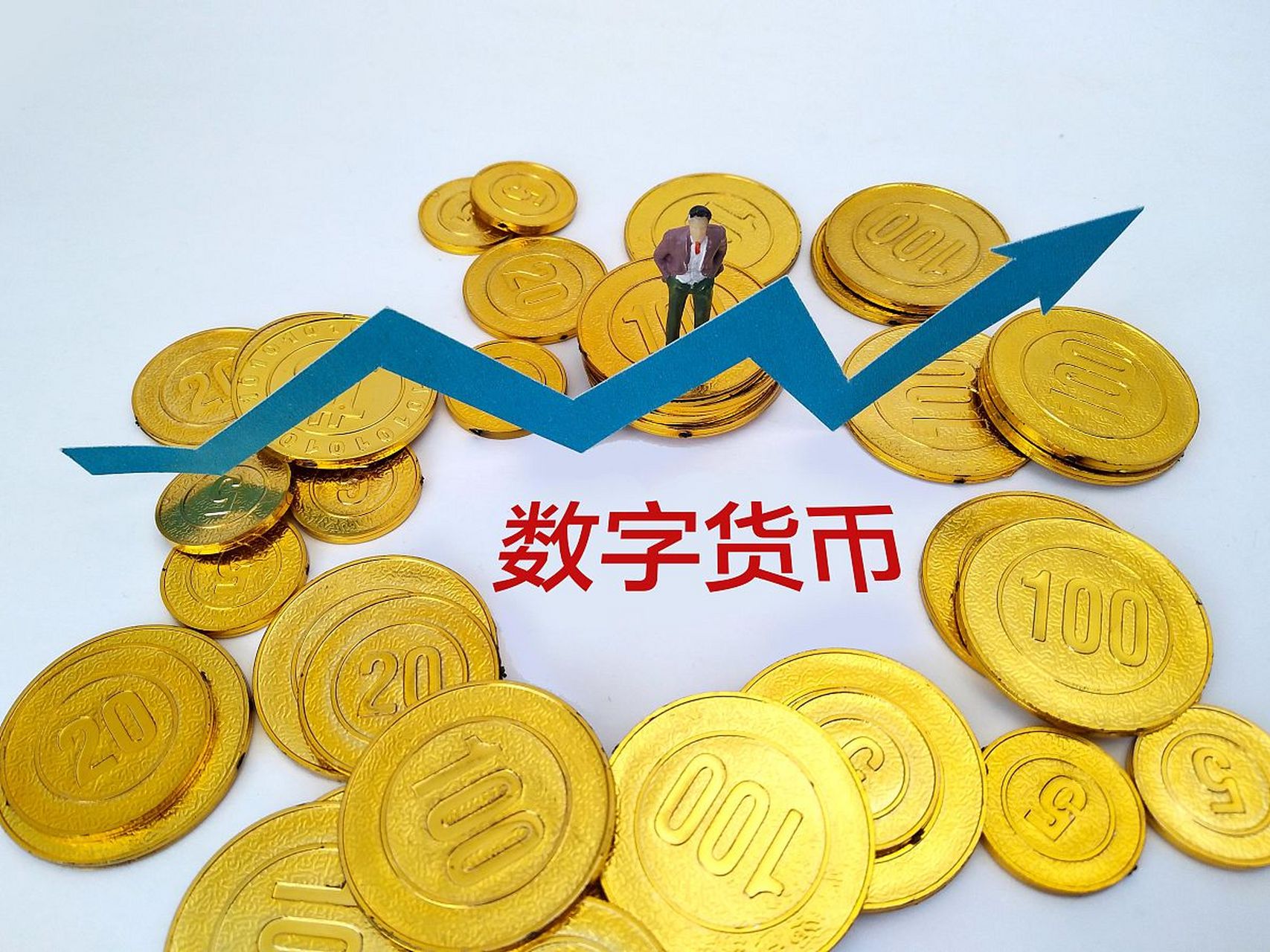 数字货币有哪些类型和特点-数字货币有哪些类型和特点呢