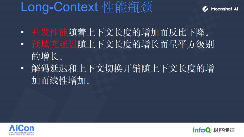 tokenapperance的简单介绍