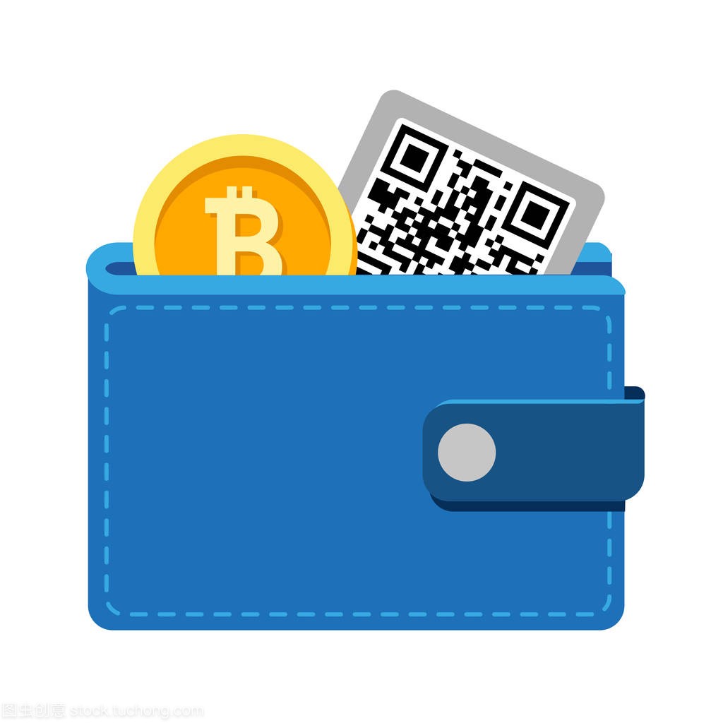 最新的token钱包-token钱包下载地址