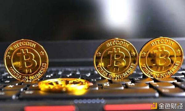coinbase能在中国用吗-coinbase支持paypal吗