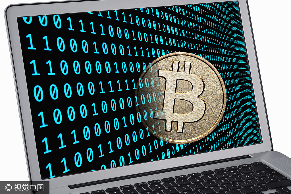 coinbase能在中国用吗-coinbase支持paypal吗