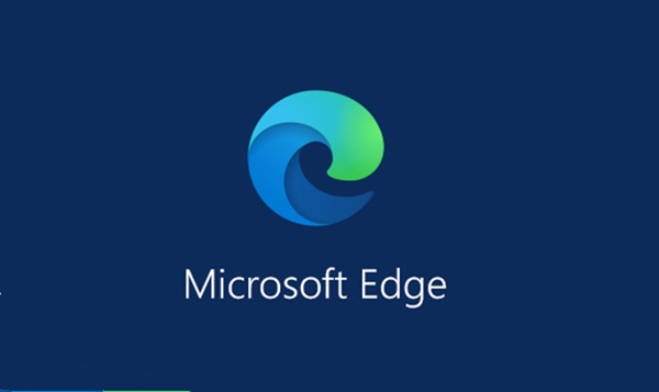 MUVIZEdge中文版下载-muvizedge汉化中文版下载
