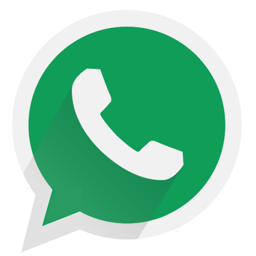 whatsapp最新版官方网下载-whatsapp最新版官方网下载old 30 mb