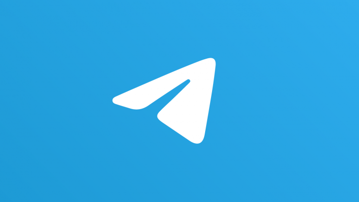 telegeram电报加速器-电报telegram621
