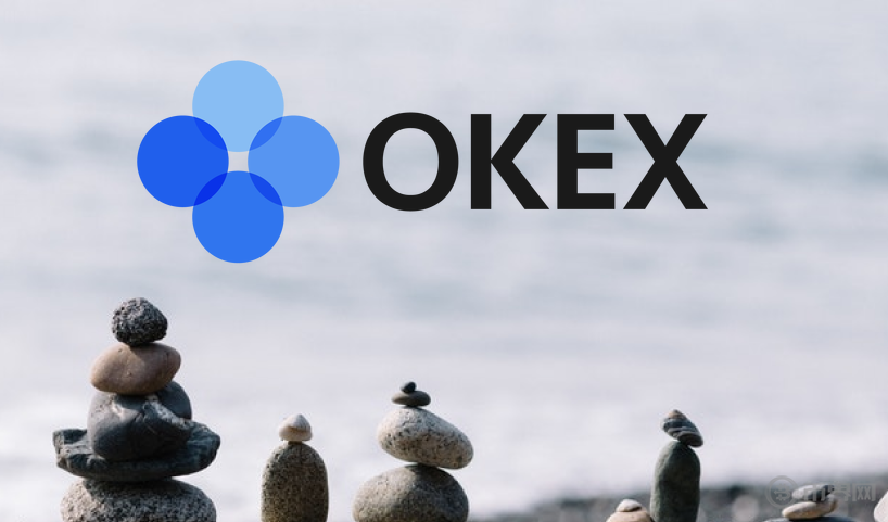 okex交易所官方网站-易欧交易所app官网下载优点