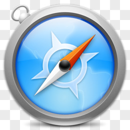 uc浏览器搜索跳到safari-ios用uc搜索跳出safari