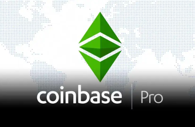 coinbasepro注册-coinbaseapp如何注册