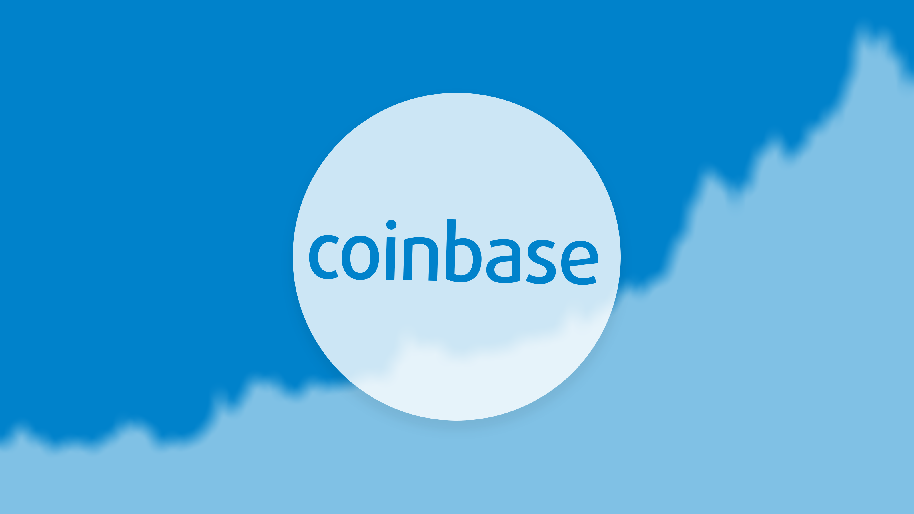 coinbasepro注册-coinbaseapp如何注册