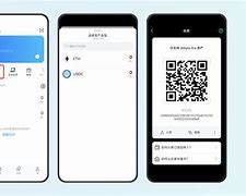 token钱包转账出现serversigerror的简单介绍