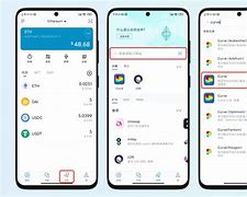 token钱包转账出现serversigerror的简单介绍