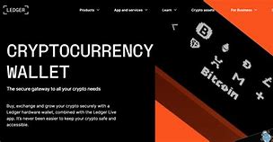 ledger中文官网-ledger entry