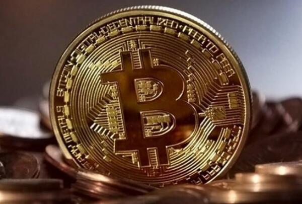 虚拟货币钱包哪个最安全的简单介绍