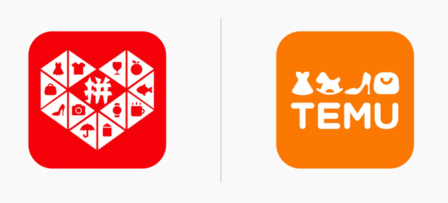国内怎么下载temu-国内怎么下载temu app