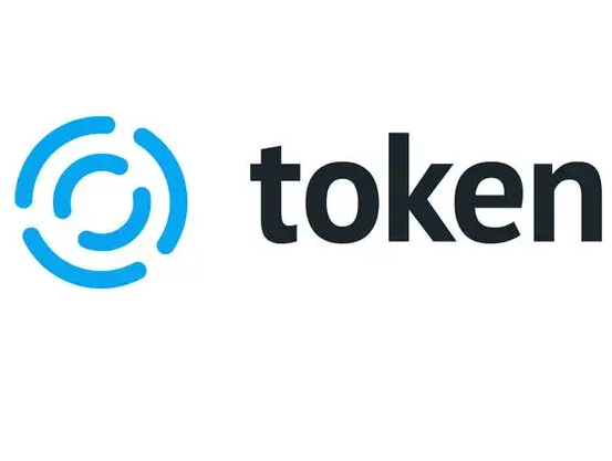 包含token钱包下载地址tokentoken的词条