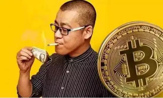 币圈大佬都用什么钱包-币圈公认最安全的冷钱包