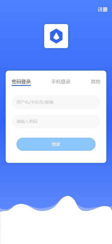 telegeram安卓版下载-telegeram安卓版下载中文版