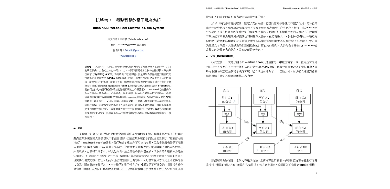 中本聪提币教程-中本聪提币地址是什么