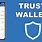 trusr钱包-trust钱包怎么样