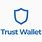 trusr钱包-trust钱包怎么样