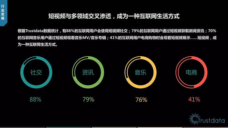 trustdata官网-atrust电脑版怎么下载