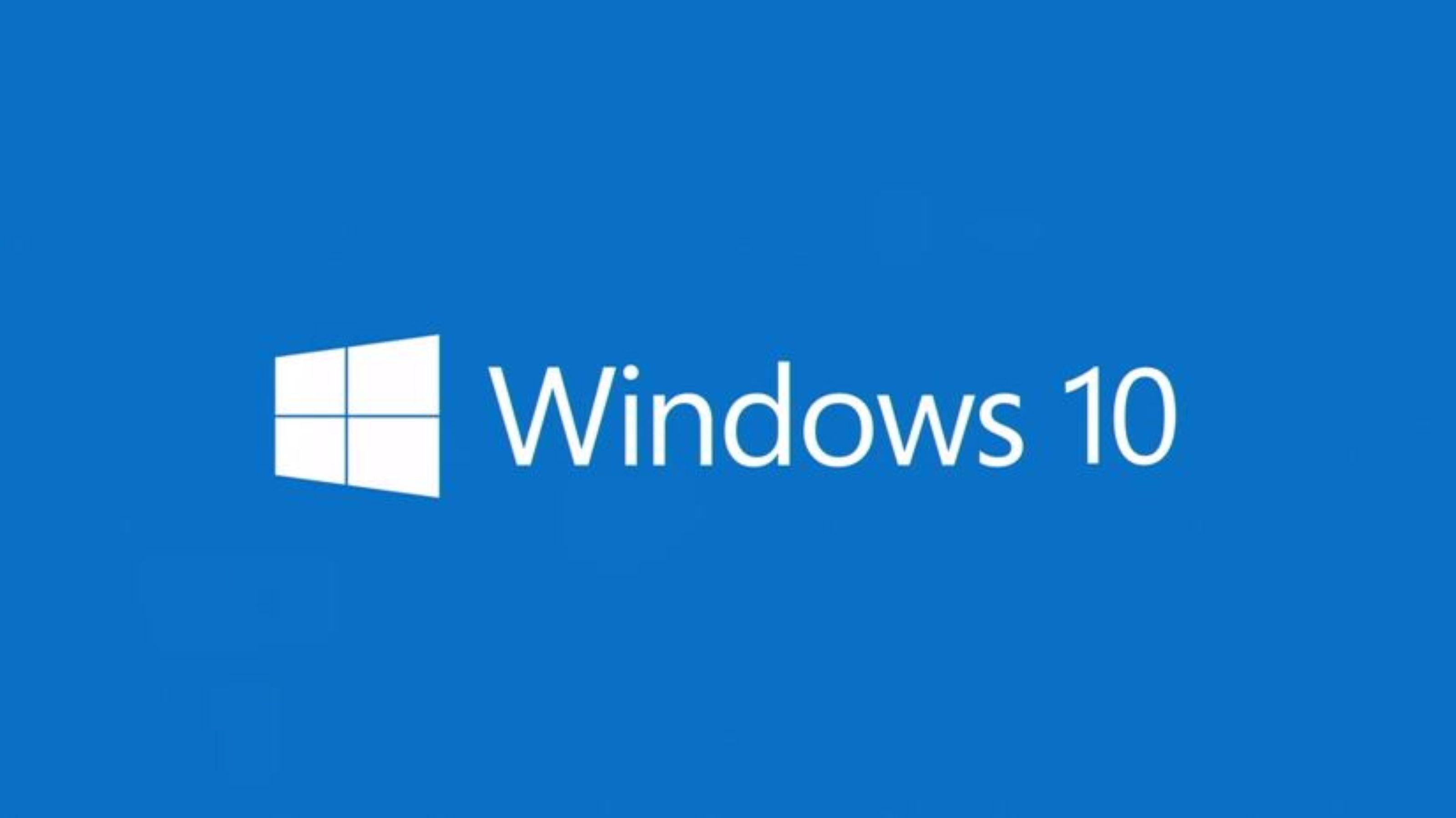 win10卸载skype有影响吗-office2019卸载skype