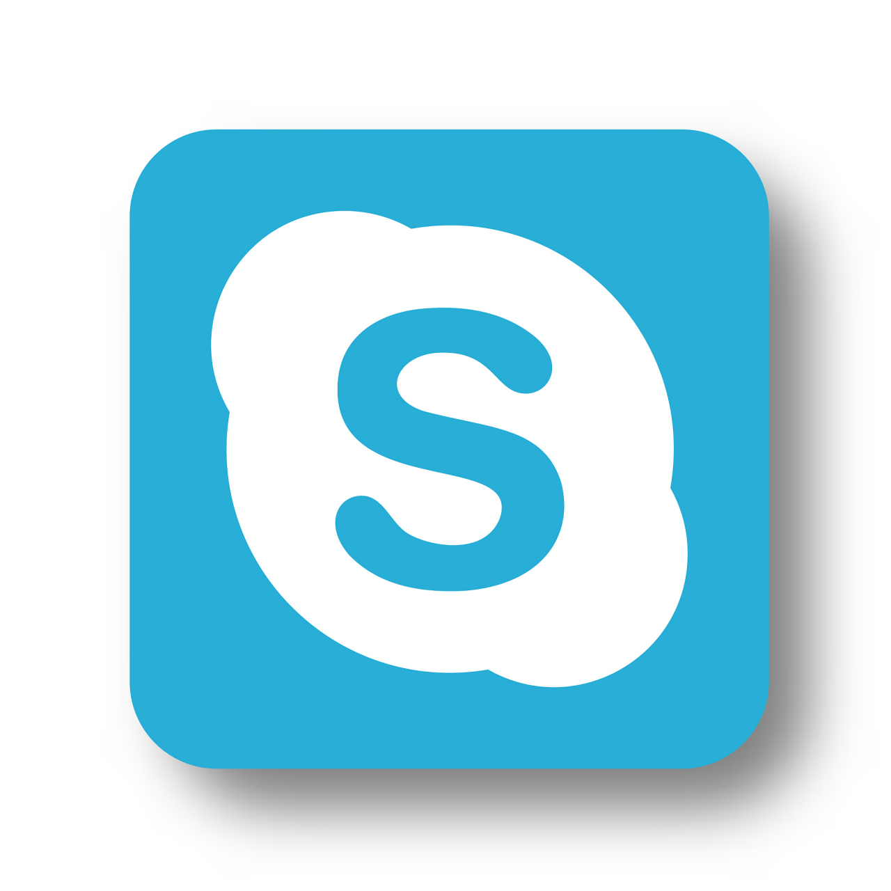 skype安卓手机版最新版2021-skype安卓手机版862085