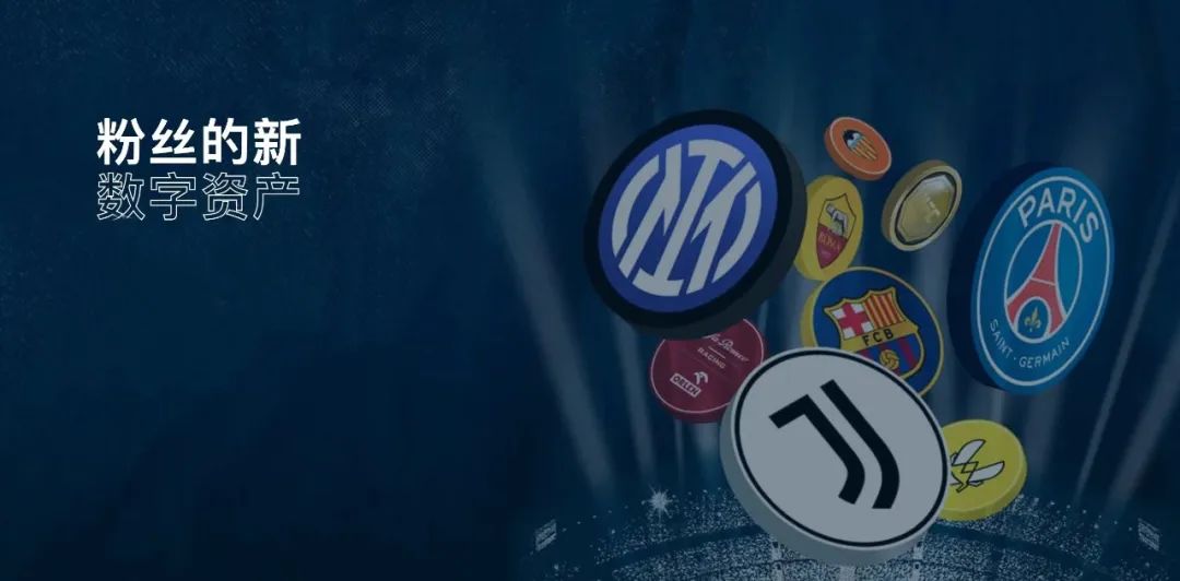 以太坊钱包token2.0-以太坊钱包imtoken最新版本