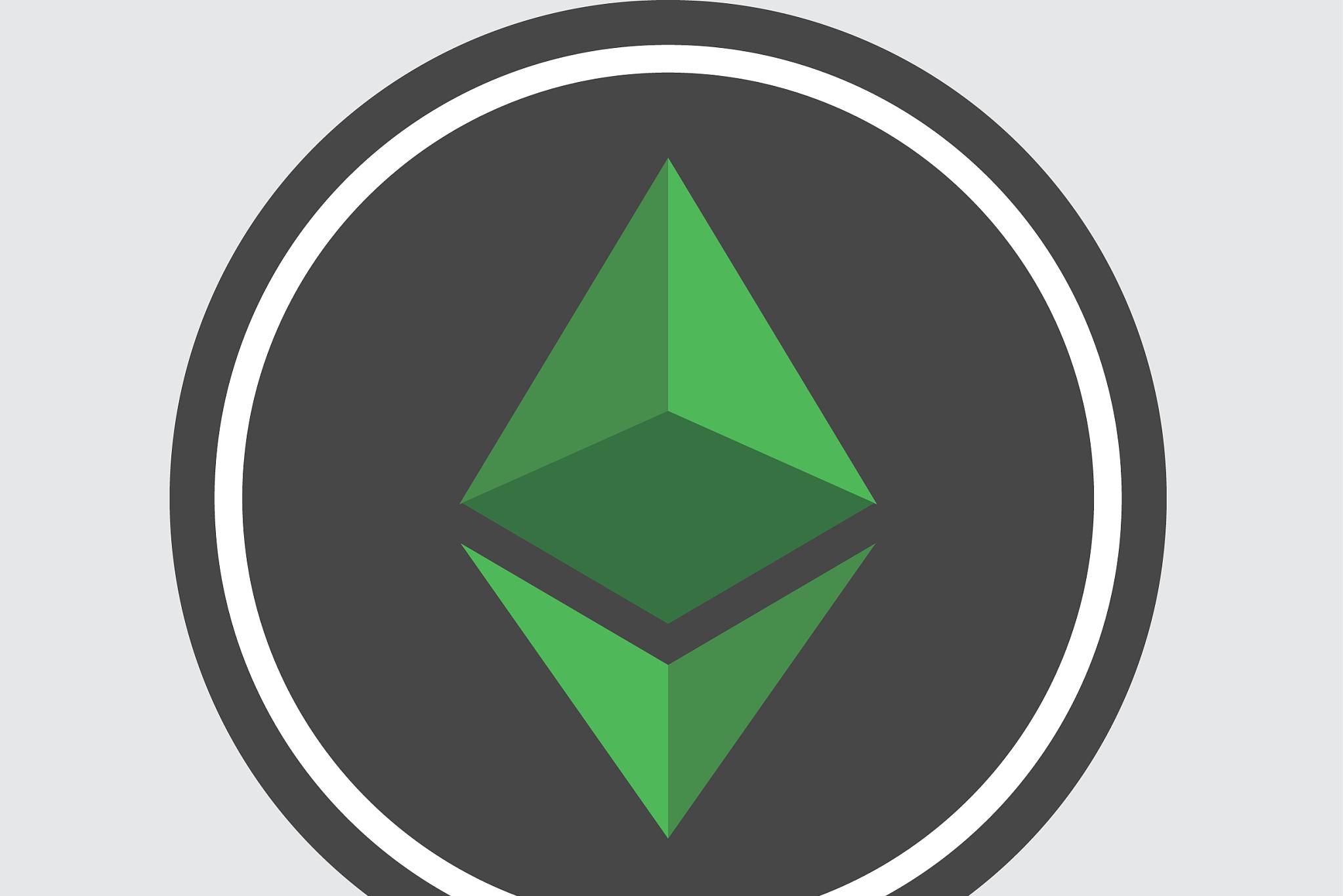 以太坊钱包token2.0-以太坊钱包imtoken最新版本