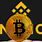 binance.com-binance苹果怎么下载