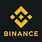 binance.com-binance苹果怎么下载