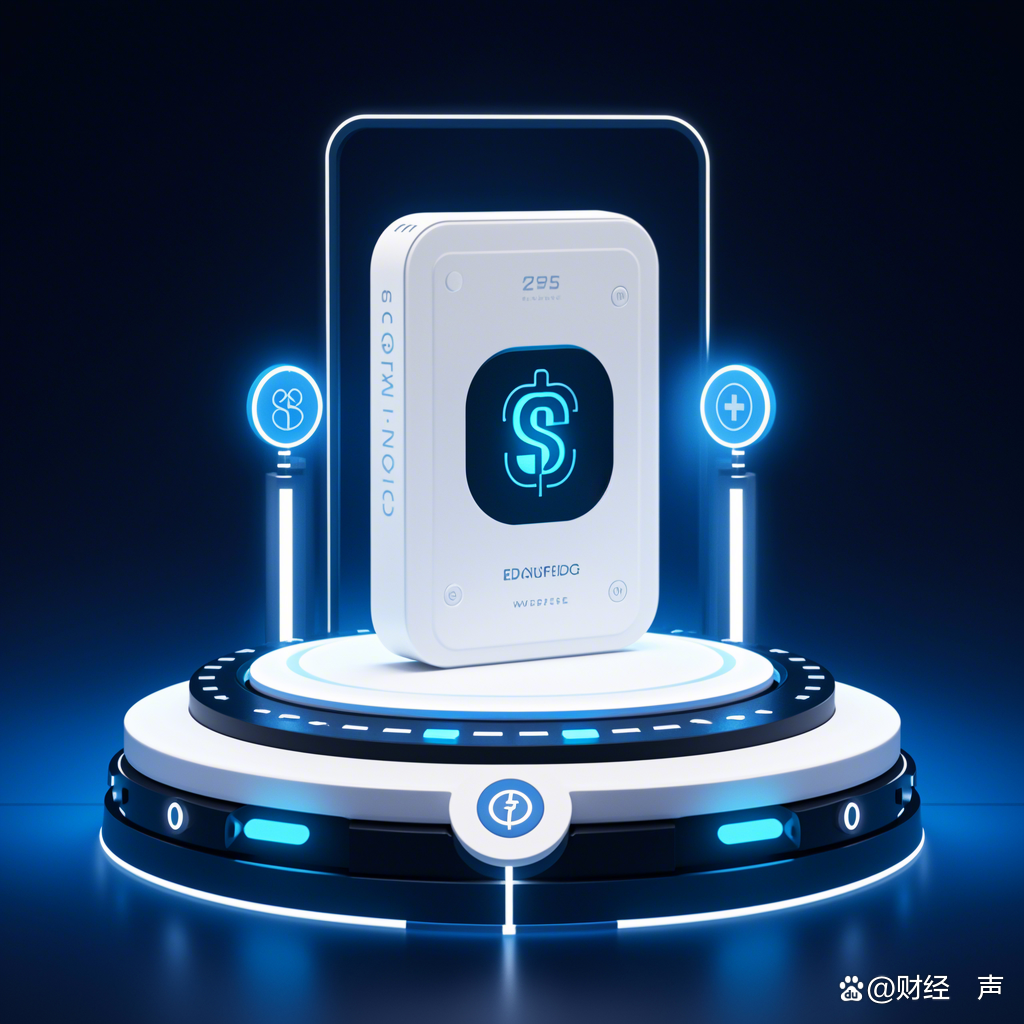 十大冷钱包排名-虚拟钱包app下载