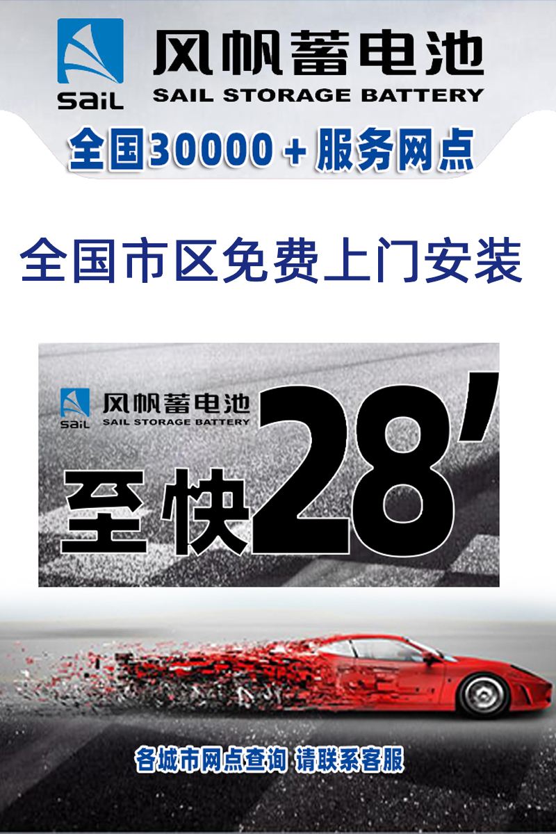 包含token.im官网下载钓鱼网站的词条