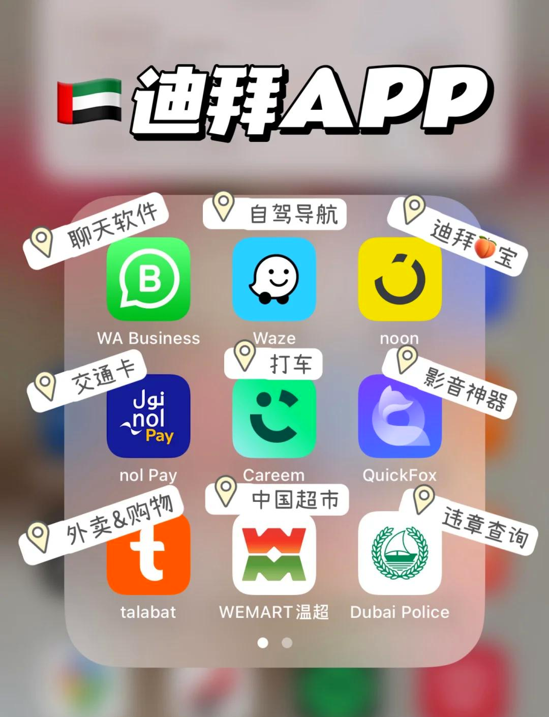 开放点的聊天软件-比较开放的聊天平台