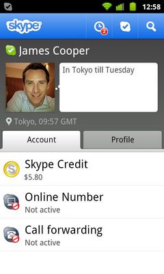 聊天软件skype下载-聊天软件skype下载安卓最新版本安装