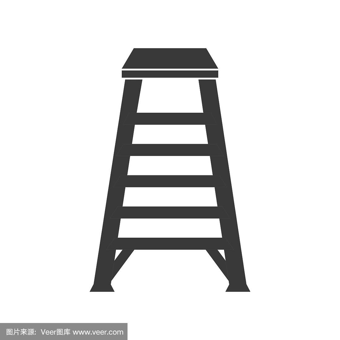 电脑上怎么搭梯子-电脑怎么搭梯子上google