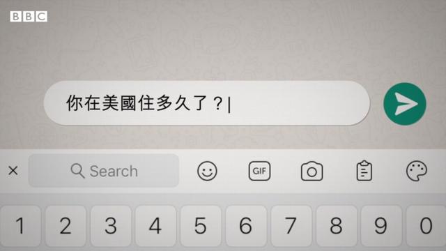 skype什么意思英语-skype for business什么意思
