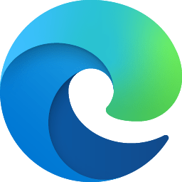 edge浏览器官网入口-edge浏览器官网入口网页版