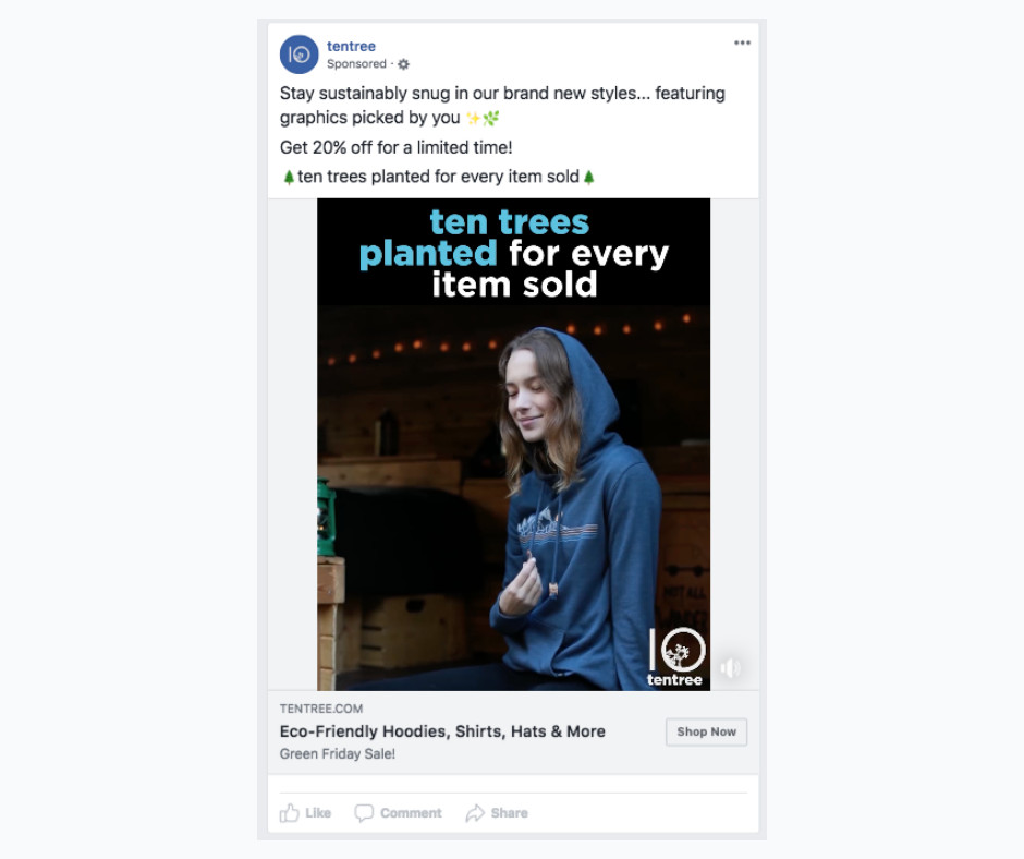 facebook是什么意思网络用语-facebook是什么意思 网络用语
