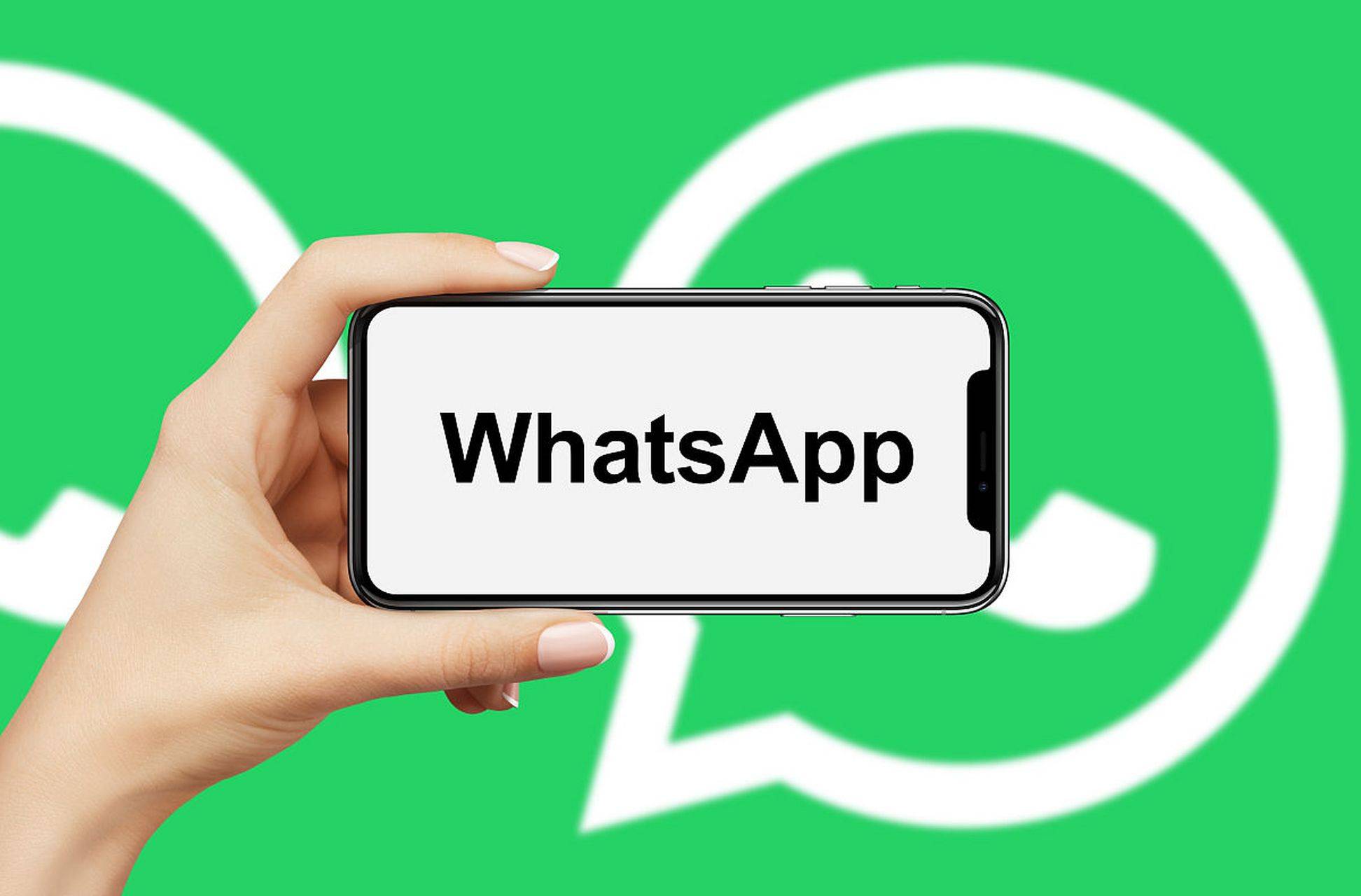 what'sapp安卓版下载-whatsapp安卓版下载官网